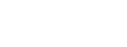 https://sophialierenfeld.com/wp-content/uploads/2022/02/footer_logo_home_02.png