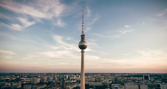 Fernsehturm-home https://sophialierenfeld.com/wp-content/uploads/2024/01/Fernsehturm-home-640x340.jpg
