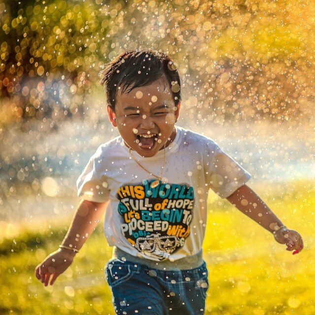 mi-pham-FtZL0r4DZYk-unsplash https://sophialierenfeld.com/wp-content/uploads/2024/01/mi-pham-FtZL0r4DZYk-unsplash-e1706573687569-640x640.jpg