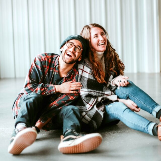 sarah-noltner-nnLMFQ4p1HM-unsplash https://sophialierenfeld.com/wp-content/uploads/2024/01/sarah-noltner-nnLMFQ4p1HM-unsplash-e1706573645535-640x640.jpg