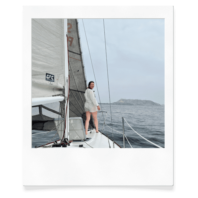 10 https://sophialierenfeld.com/wp-content/uploads/2024/02/10-640x640.png