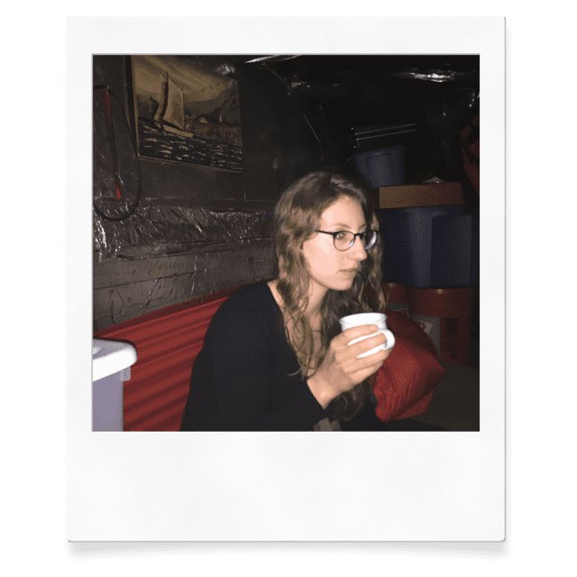 13 https://sophialierenfeld.com/wp-content/uploads/2024/02/13-640x640.png